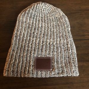 Love Your Melon Bernie